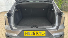 Renault Symbioz 1.6 E-Tech FHEV 145 Techno Esprit Alpine 5dr Auto Hybrid Estate